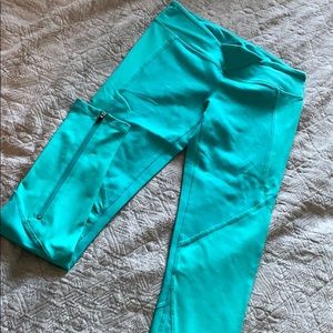 Alo yoga legging